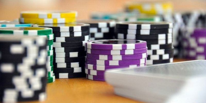 Những quy luật poker Suncity dành cho người chơi đầy đủ nhất 