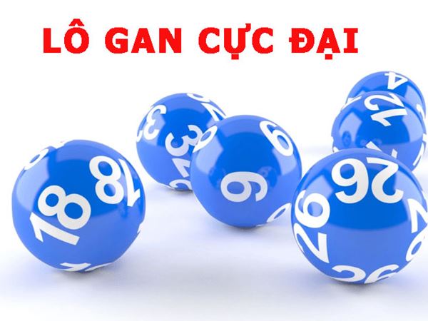 Dấu hiệu lô gan sắp ra